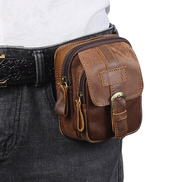 Shop 400+ Cool Belt Pouches/Holsters | Perfect Sizes for Any Occasion ...