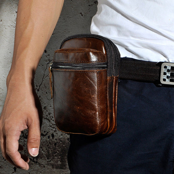 Shop 400+ Cool Belt Pouches/Holsters | Perfect Sizes for Any Occasion ...