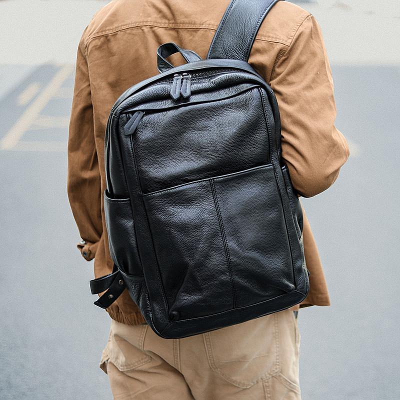 backpacks for college mens