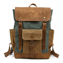 mens carry on backpack