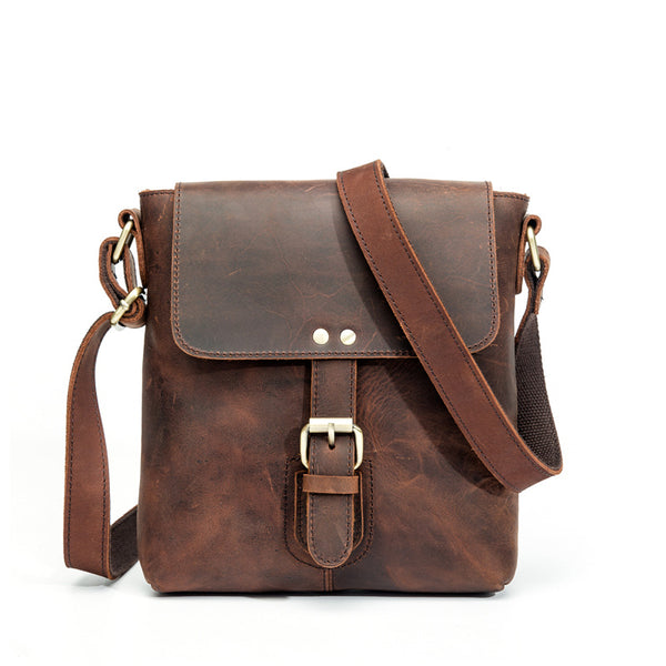 Messenger Bags – iwalletsmen