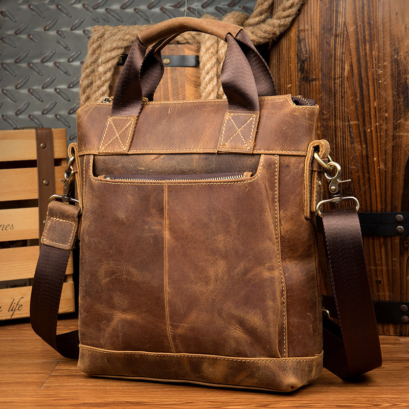 laptop side bags for mens