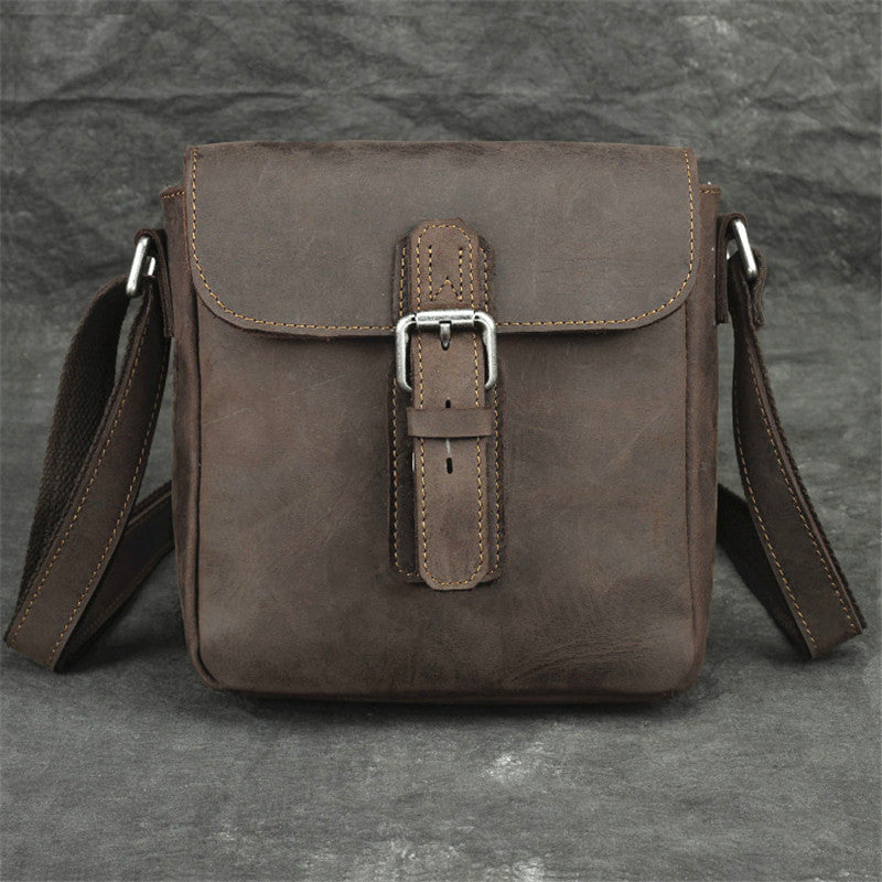 small side bag mens