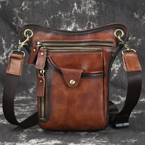 Shop 400+ Cool Belt Pouches/Holsters | Perfect Sizes for Any Occasion ...