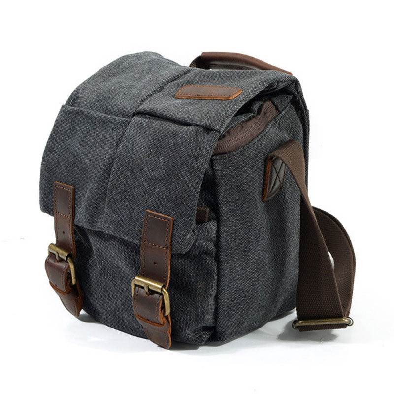 small side bag mens