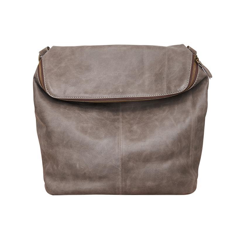 mens courier bag