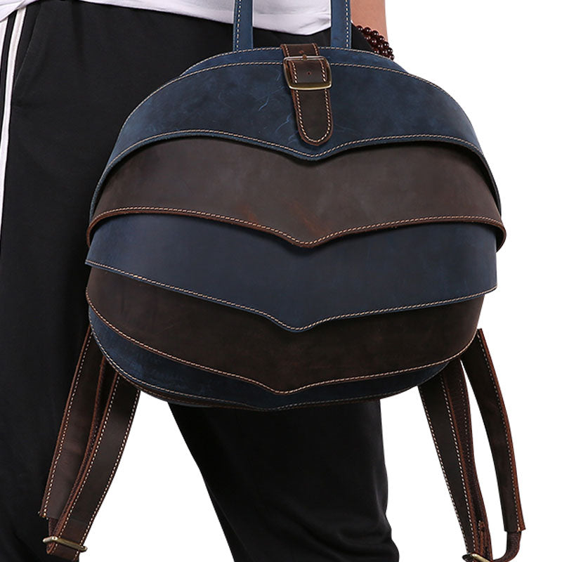 cool unique backpacks