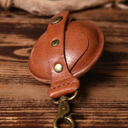 Mini Leather Coin Pouch Medieval Pouch Medieval Coin Pouch Renaissance ...