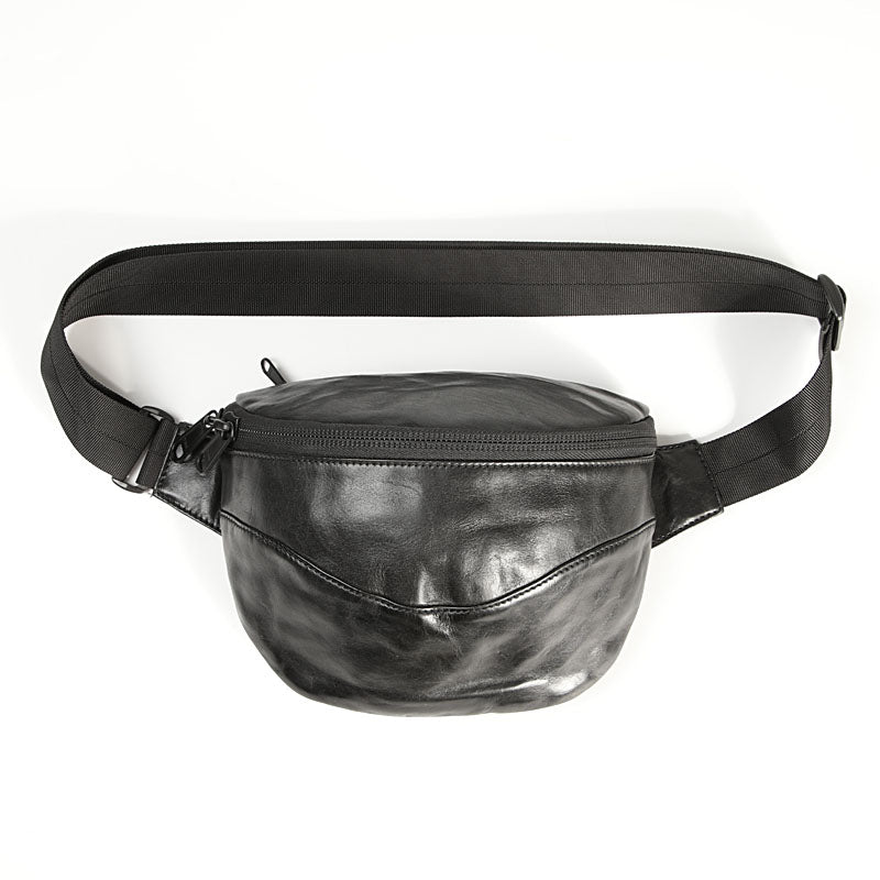 mens small fanny pack