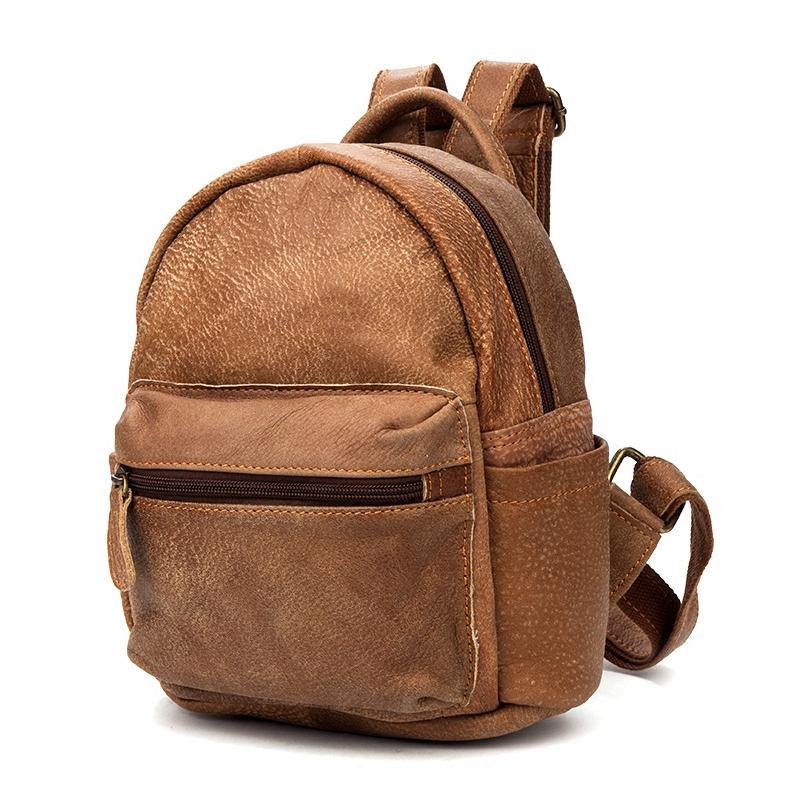 backpacks for men small