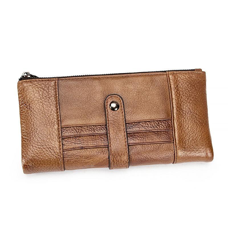 mens bifold card holder