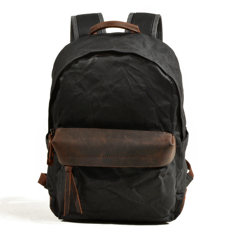 travel computer backpack