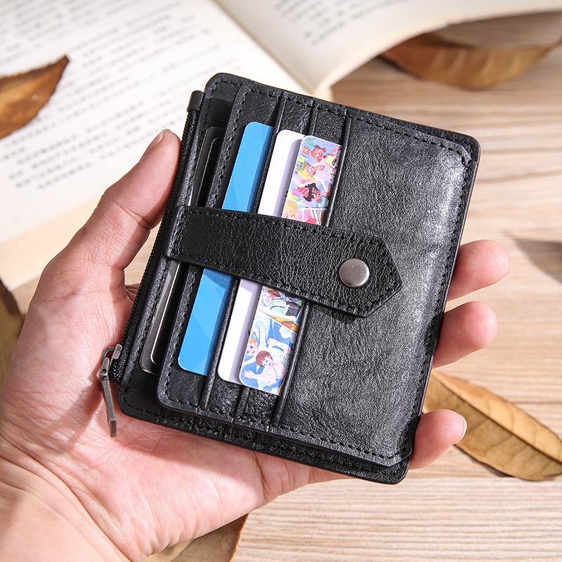 cool card holder