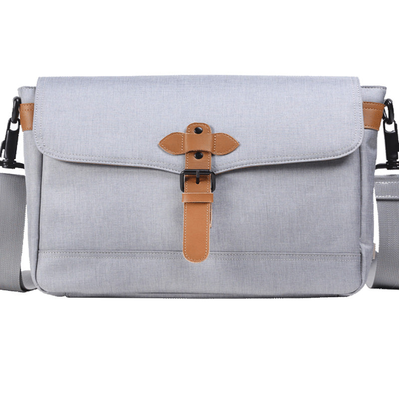 cloth messenger bags for men