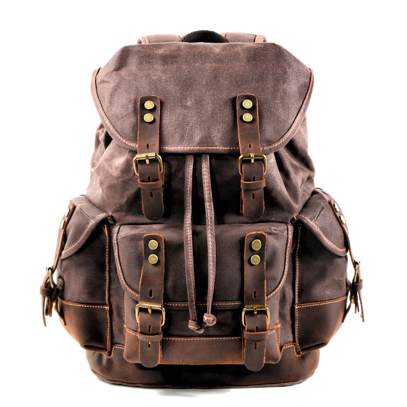 mens hiking rucksacks