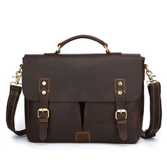 cool mens work bags