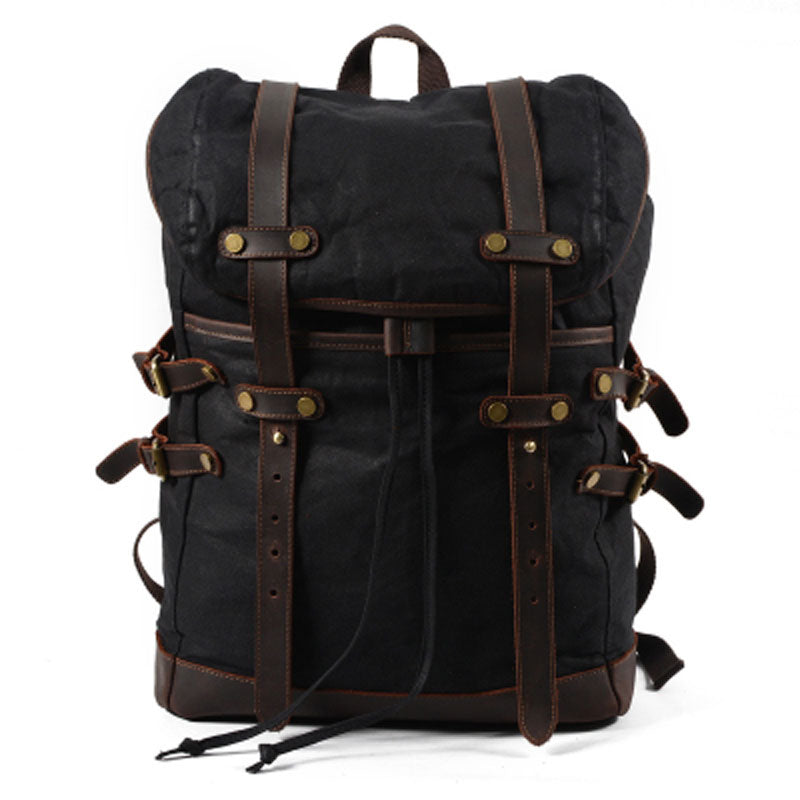 mens carry on backpack