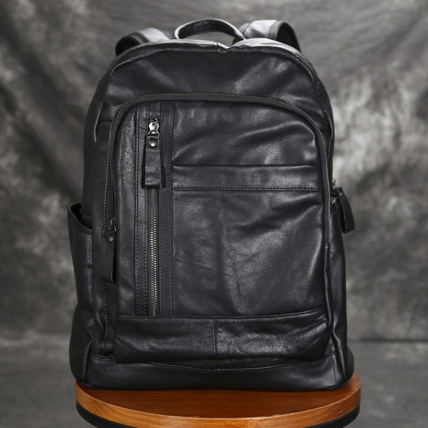 Backpacks – iwalletsmen