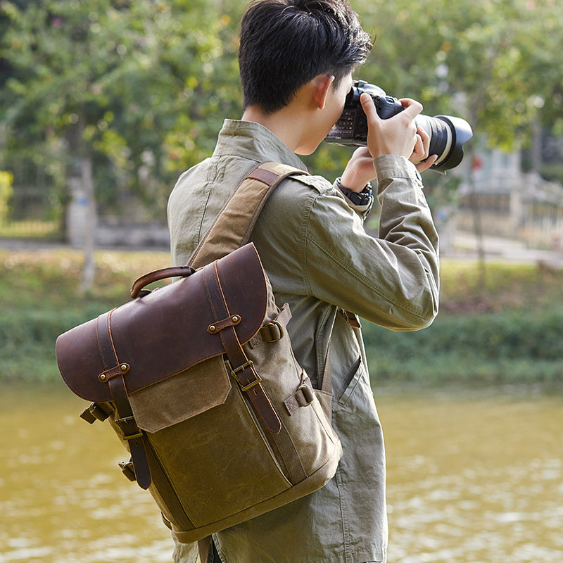 fancy bookbags