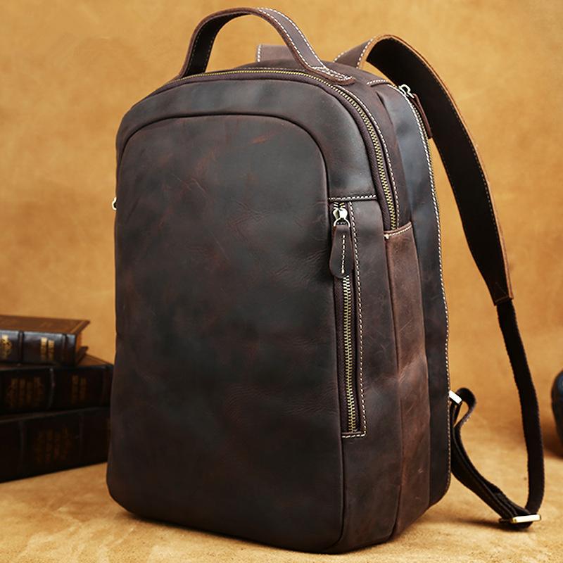 men's daypack for travel