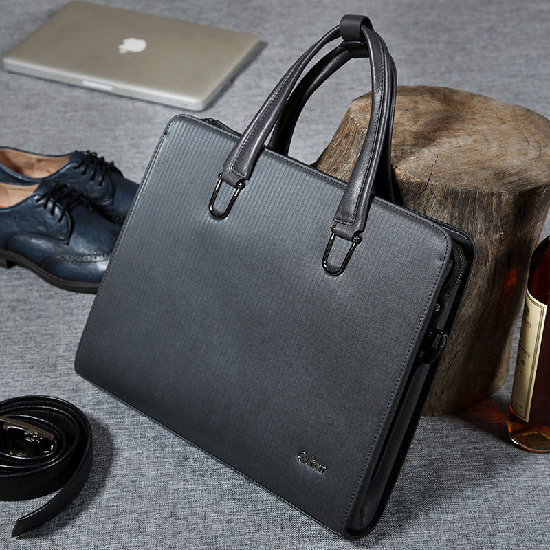 work laptop bag mens