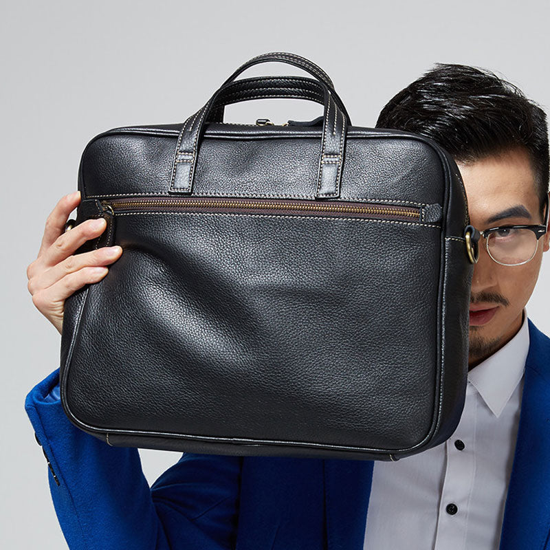 work laptop bag mens