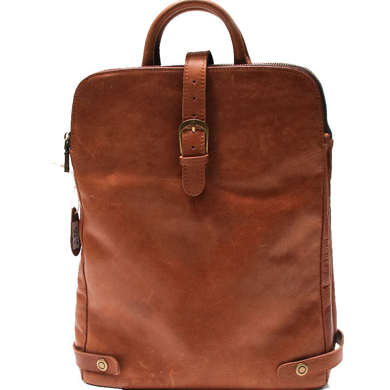 Leather Mens Backpacks Travel Backpacks Laptop Backpacks for men ...