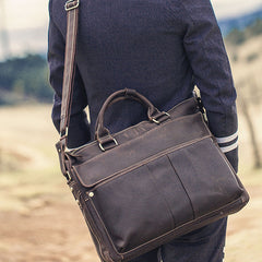 mens work bag