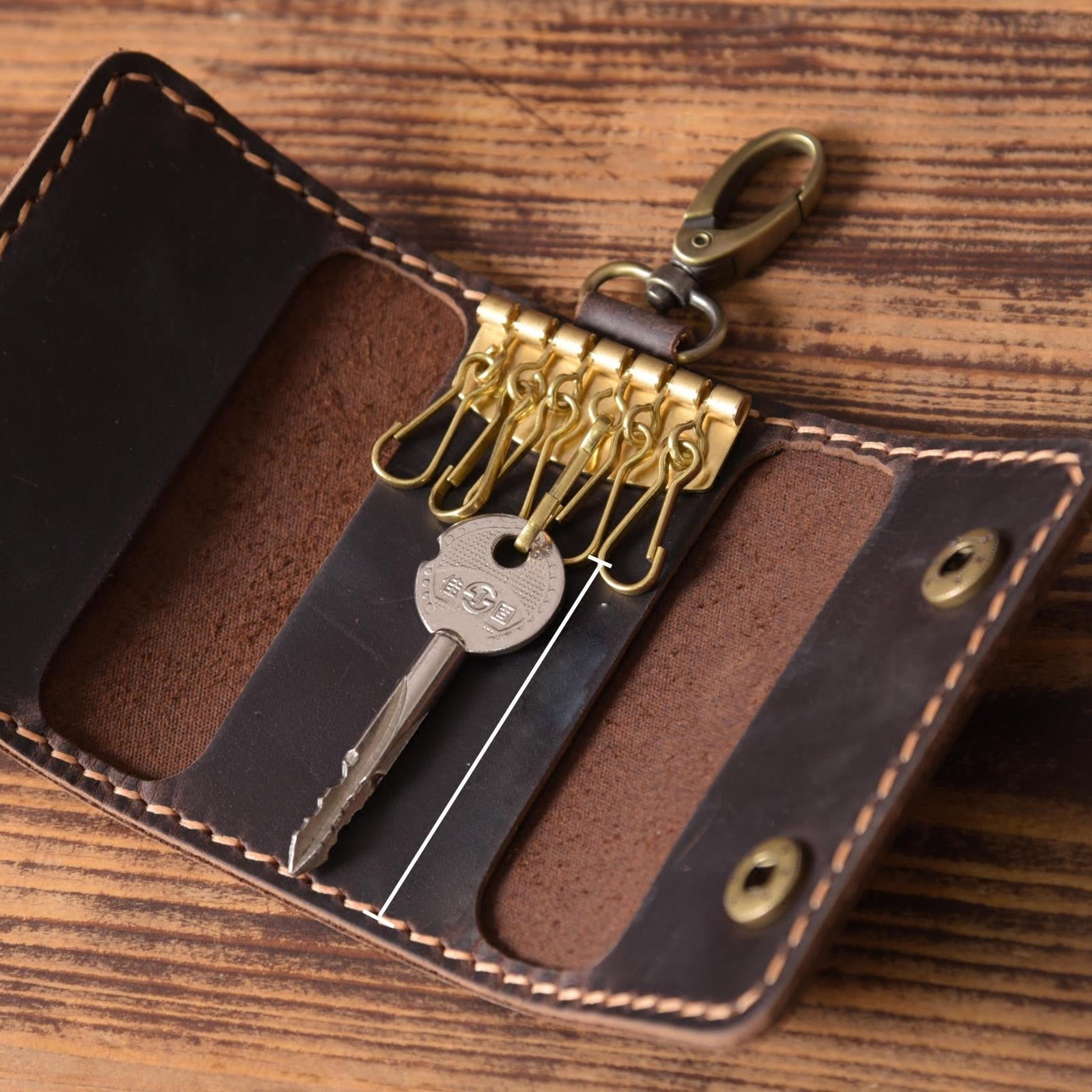 Key And Wallet Holder Tray - Mary Blog