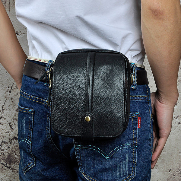 Shop 400+ Cool Belt Pouches/Holsters | Perfect Sizes for Any Occasion ...