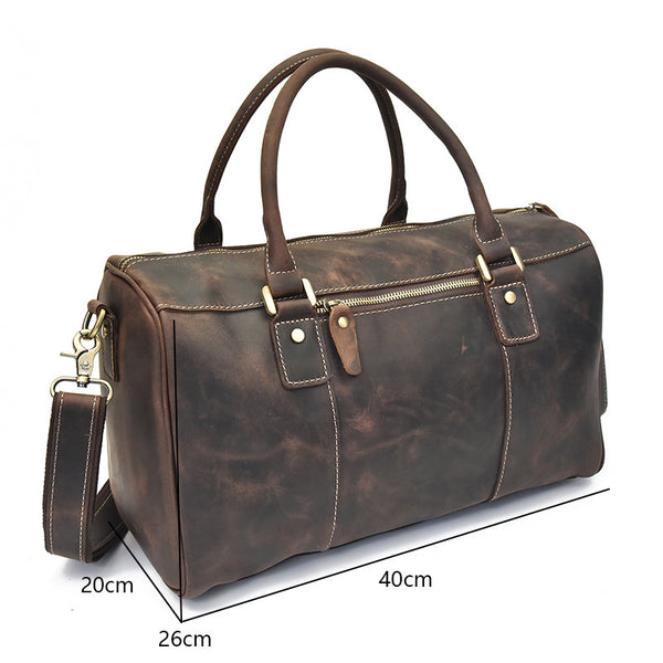 Weekenderduffle Bags Iwalletsmen 