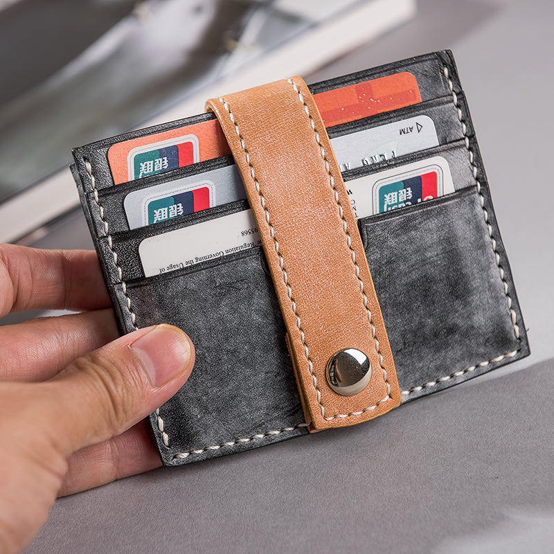 cool card holder