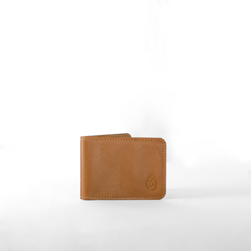 southwest_wallet_product_hero__PID:00a01d30-d04c-4cb5-917e-ed764f90a504