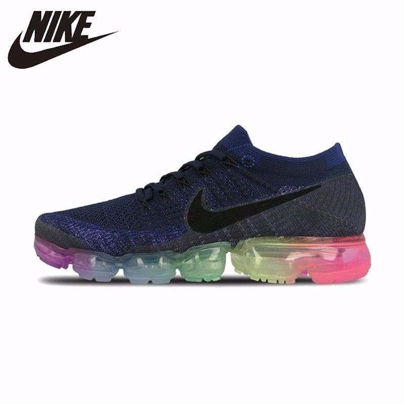 air vapormax limited edition