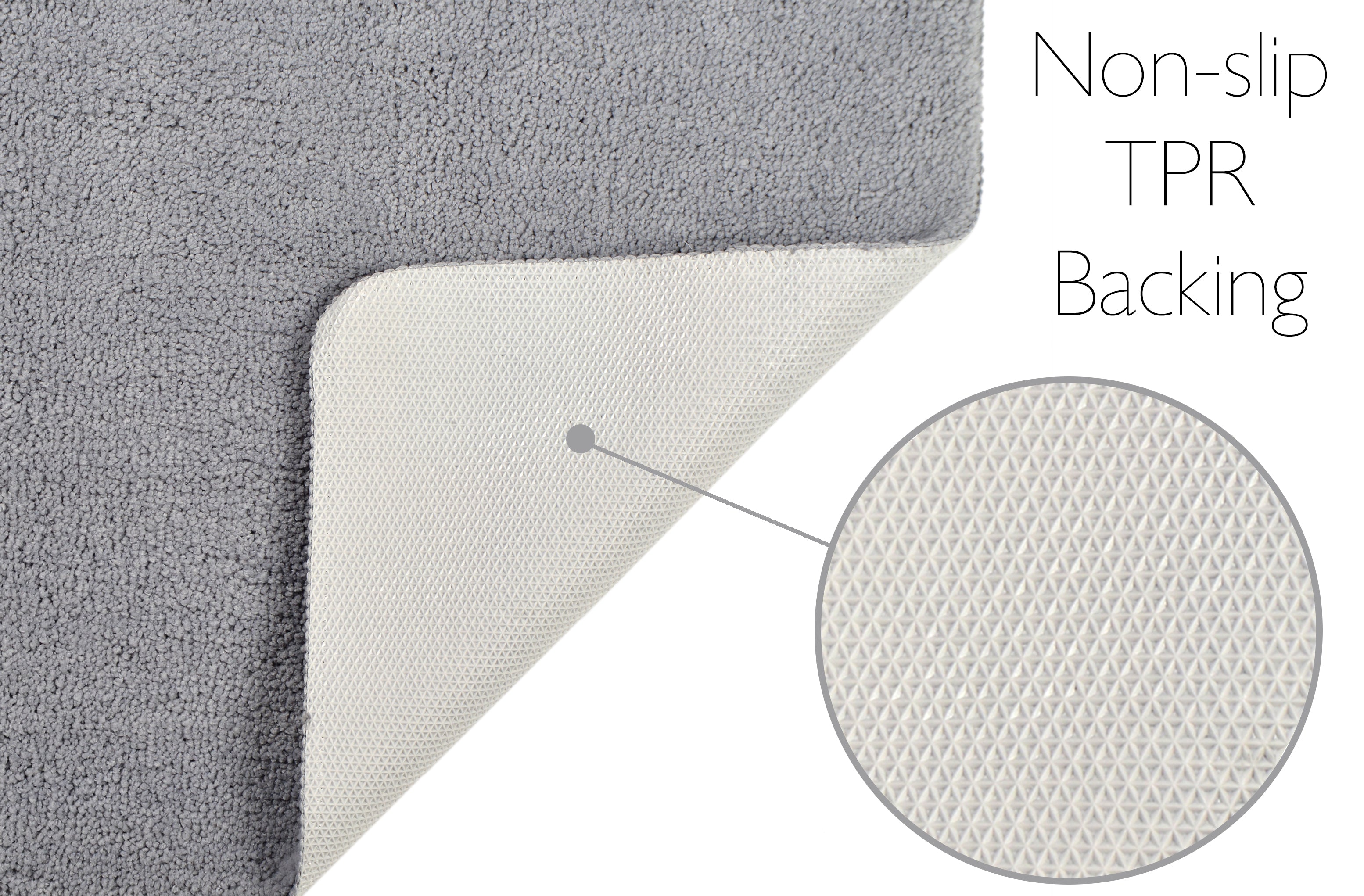 Why we only sell non-slip Bath Mats – Allure Bath Fashions