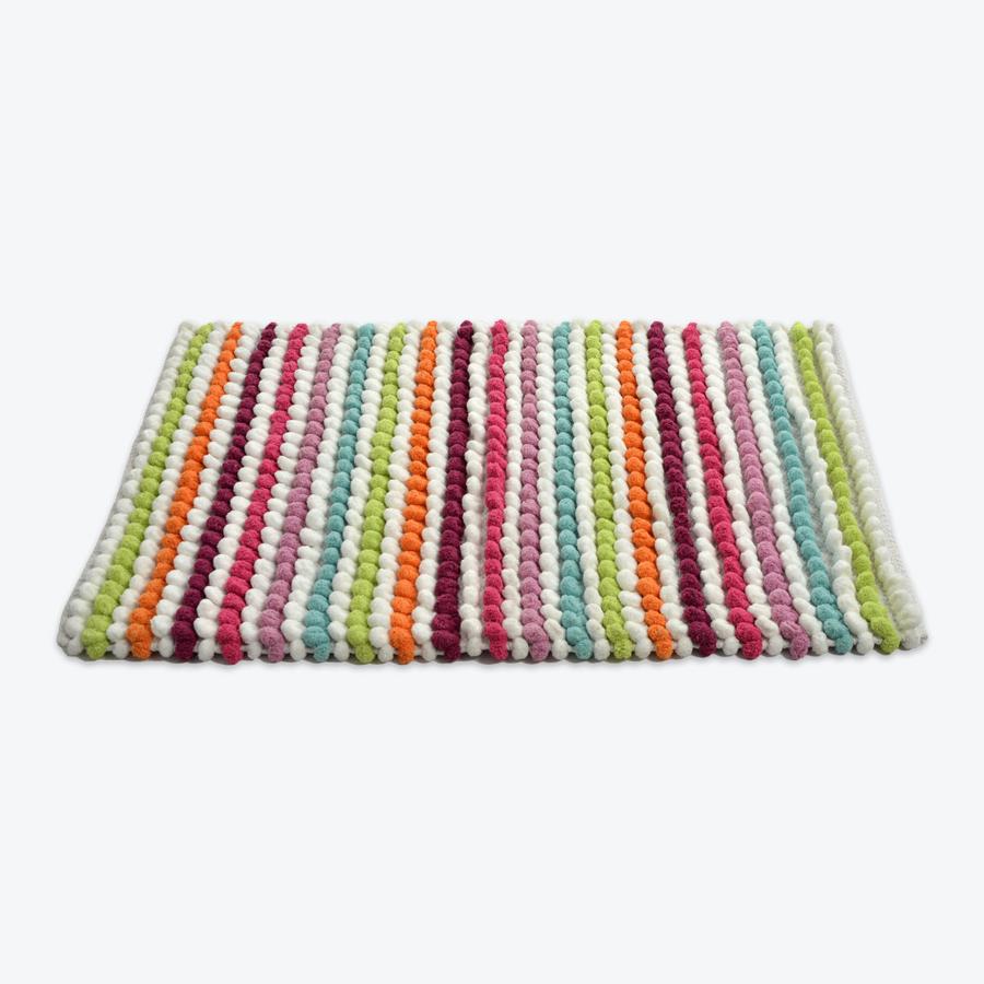 country club bath mats