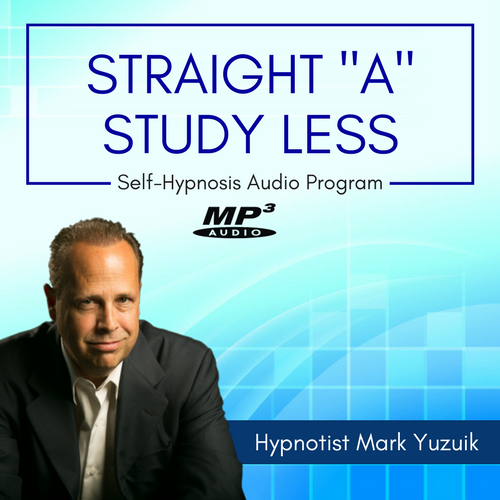 Straight Hypnosis