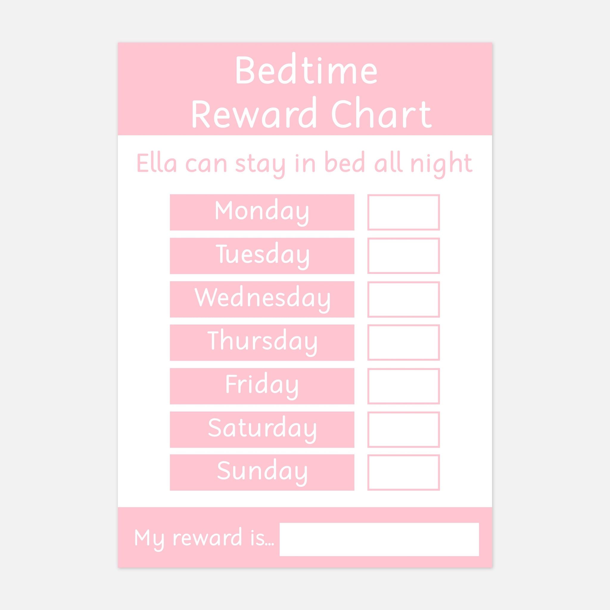 stay-in-bed-reward-chart-printable