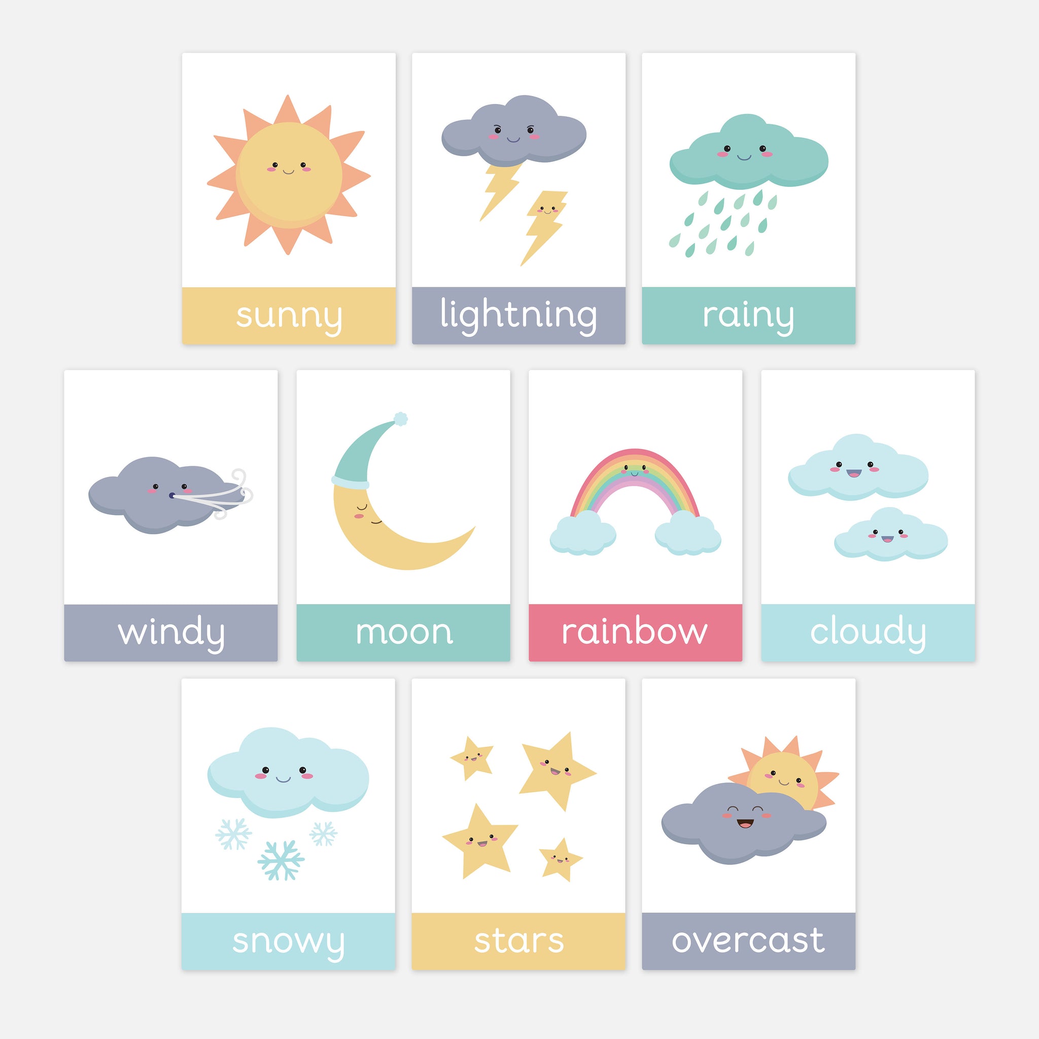 pdf-free-printable-weather-flashcards-printable-word-searches