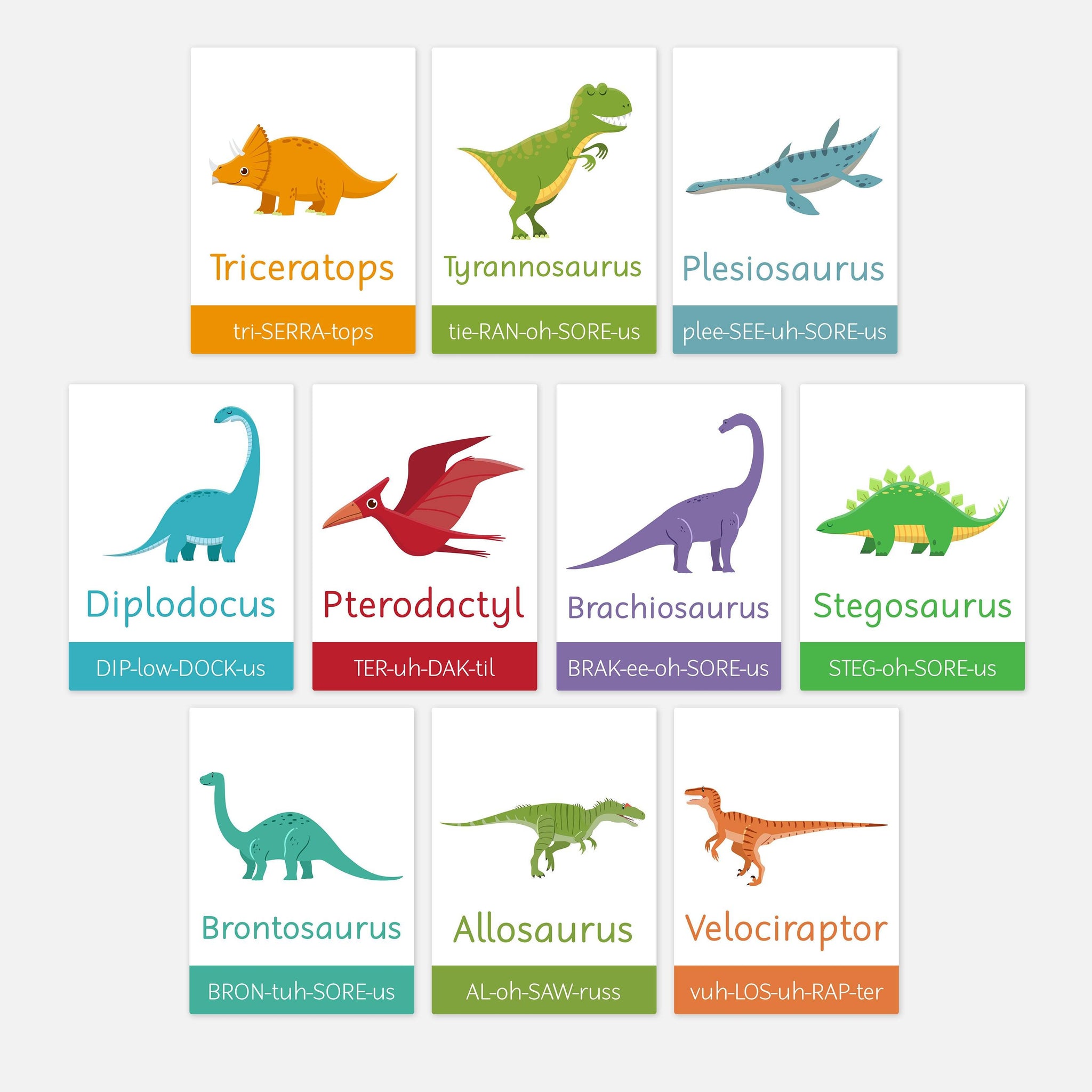 dinosaur-alphabet-flash-cards