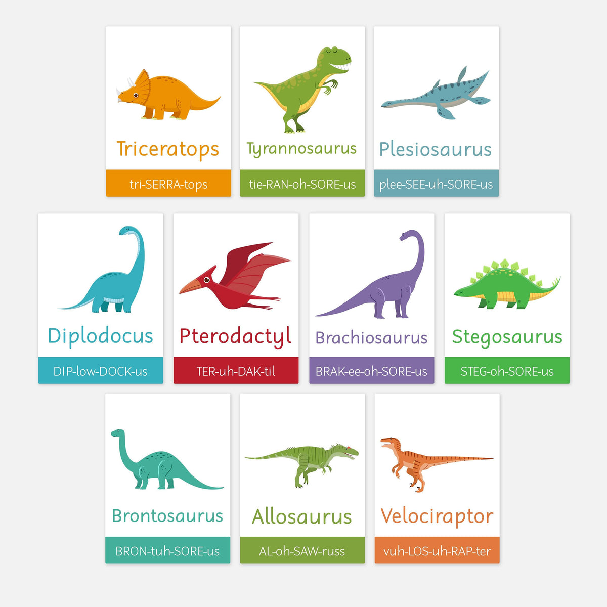 dinosaur-flashcards-by-little-boo-learning