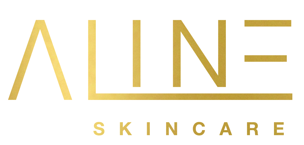 ALINE SKINCARE | Clean Skincare. Science Based. For Dry Climates.