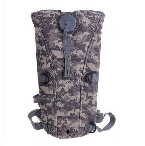 dlp hydration bladder 5l packs