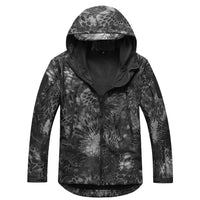 kryptek typhon hoodie