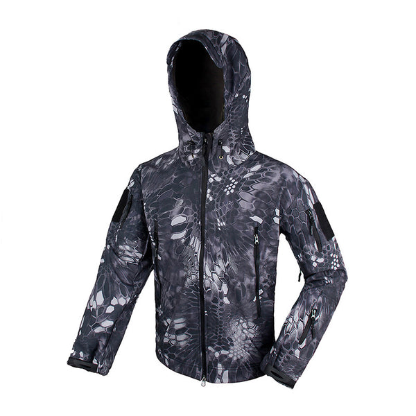 kryptek typhon hoodie