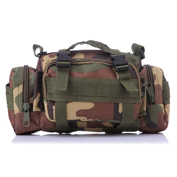 molle bug out bag