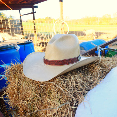 Cavender's - The good kind come in cowboy hats. ❤️ Shop #felthats here: