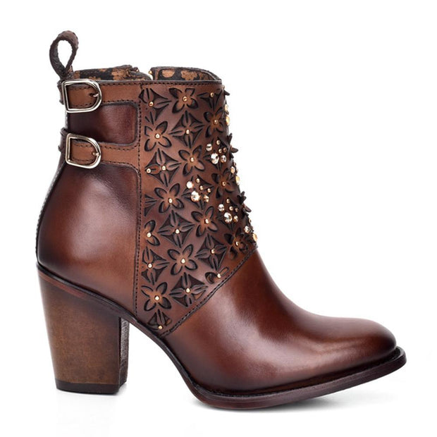 cuadra boots