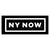 NY NOW x Next Chapter Studio Greeting Cards
