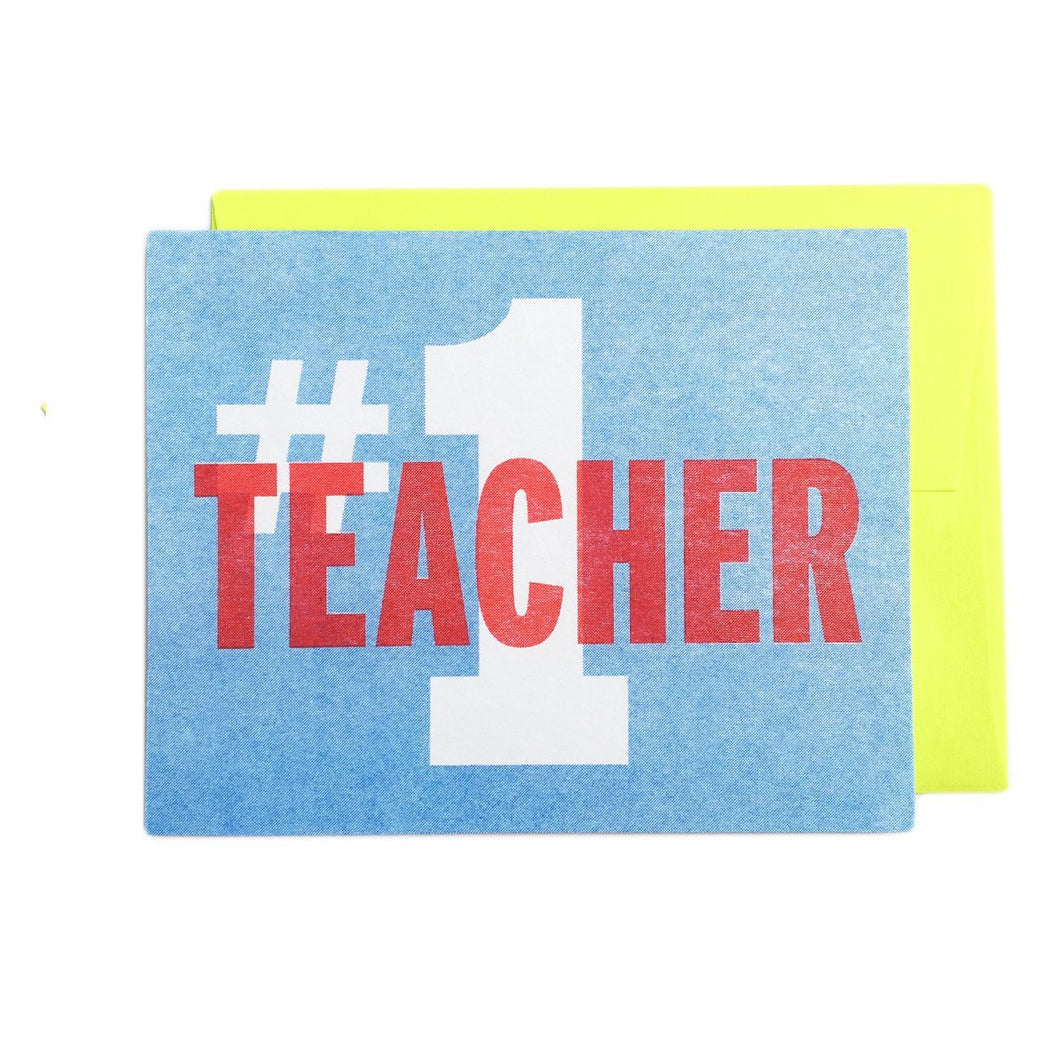 1-teacher-teacher-appreciation-day-greeting-card-n-n-n-n